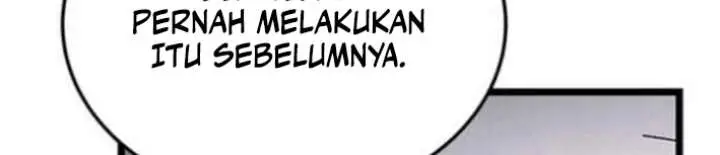 image-komik-lv-99-princess-of-black-flame-chapter-38-6/24