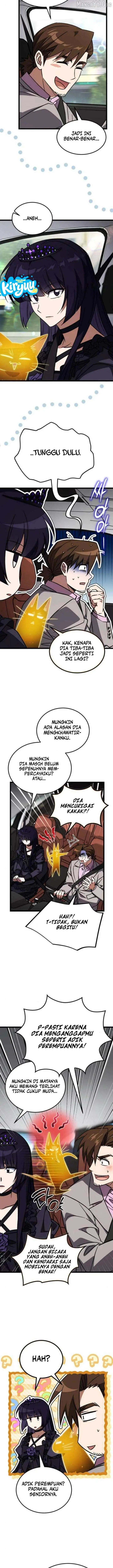 image-komik-lv-99-princess-of-black-flame-chapter-38-7/24
