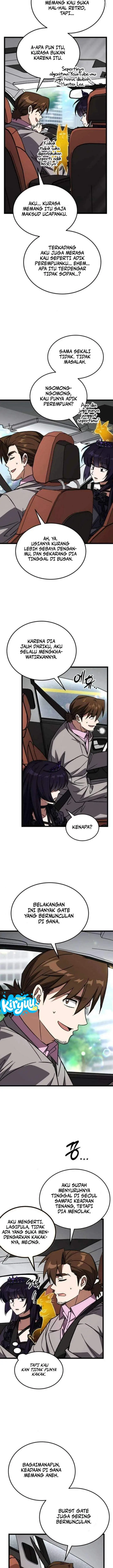 image-komik-lv-99-princess-of-black-flame-chapter-38-9/24