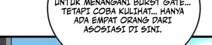 image-komik-lv-99-princess-of-black-flame-chapter-38-12/24