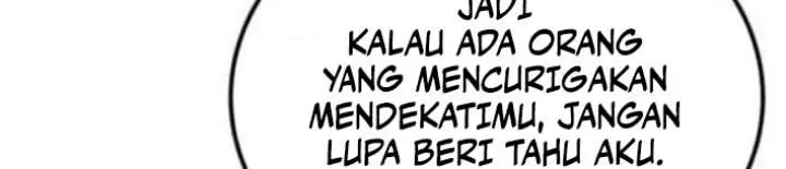 image-komik-lv-99-princess-of-black-flame-chapter-38-14/24