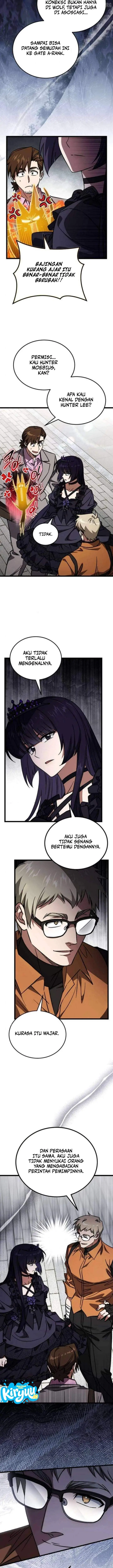 image-komik-lv-99-princess-of-black-flame-chapter-38-17/24