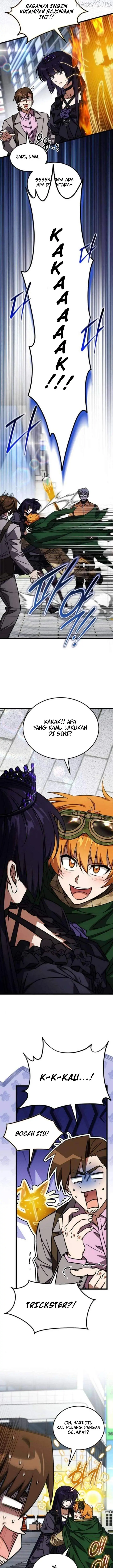 image-komik-lv-99-princess-of-black-flame-chapter-38-19/24