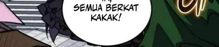 image-komik-lv-99-princess-of-black-flame-chapter-38-20/24