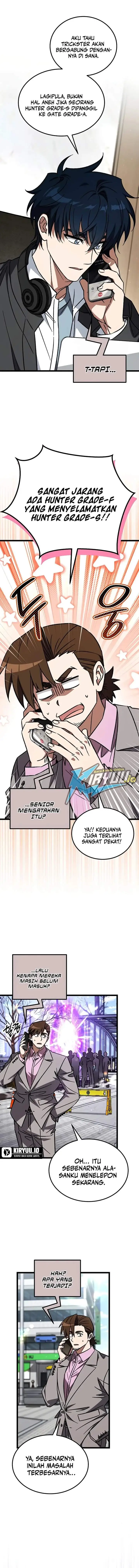 image-komik-lv-99-princess-of-black-flame-chapter-39-0/21