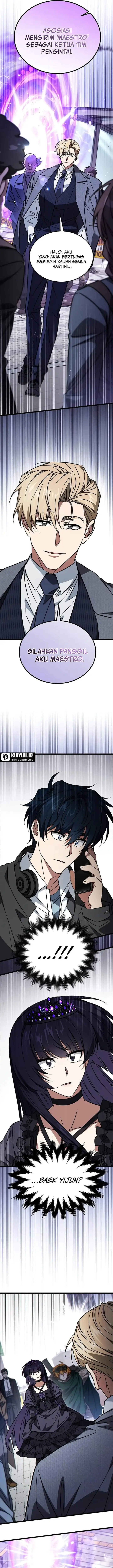image-komik-lv-99-princess-of-black-flame-chapter-39-1/21