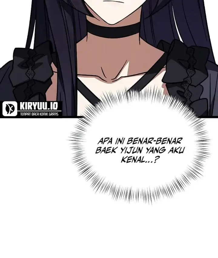 image-komik-lv-99-princess-of-black-flame-chapter-39-3/21