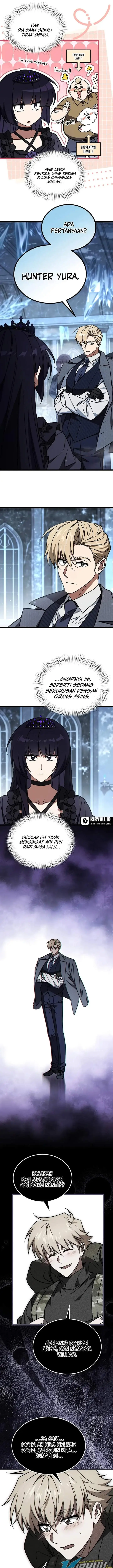 image-komik-lv-99-princess-of-black-flame-chapter-39-4/21