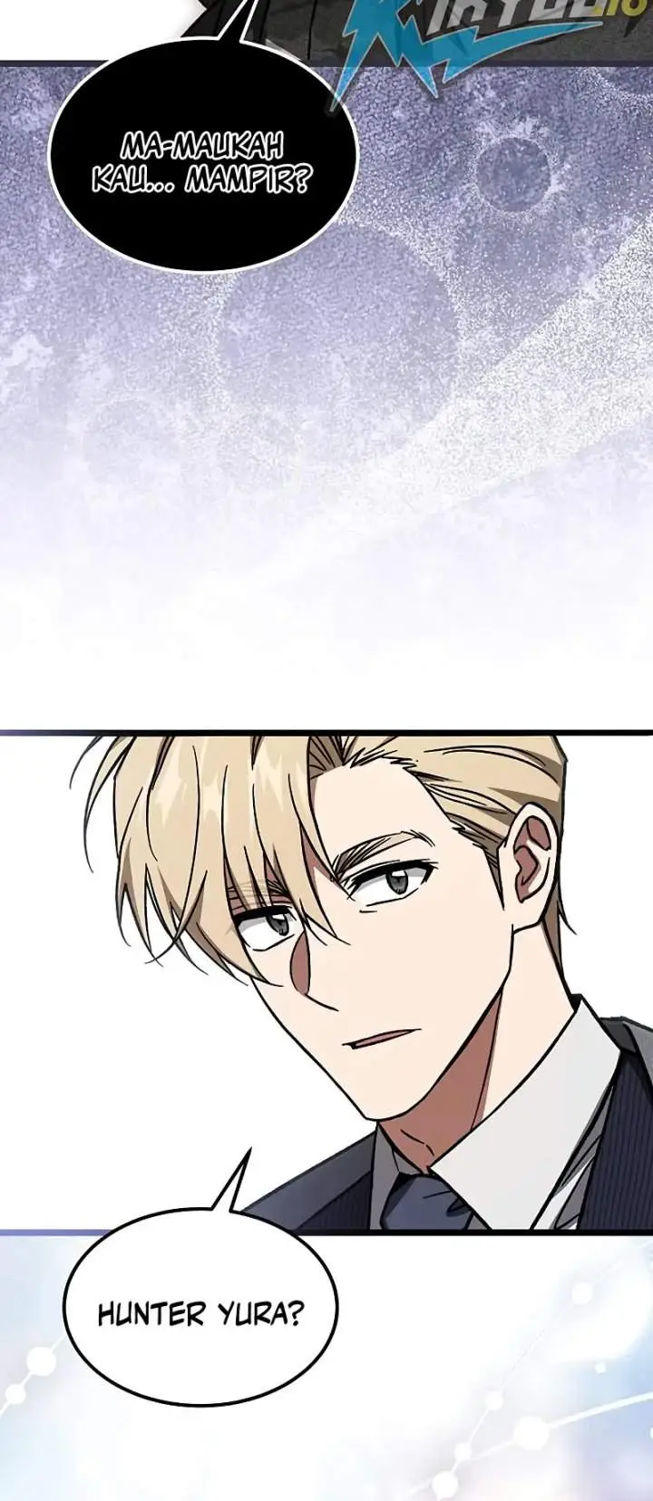 image-komik-lv-99-princess-of-black-flame-chapter-39-5/21