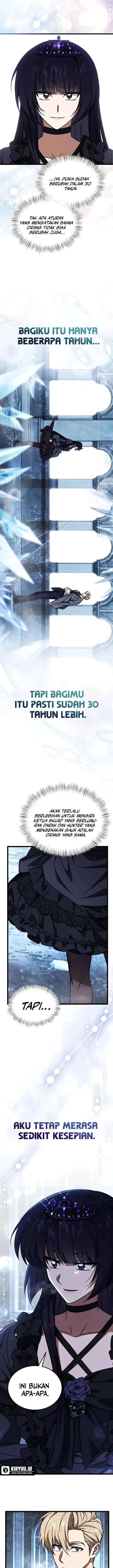 image-komik-lv-99-princess-of-black-flame-chapter-39-6/21
