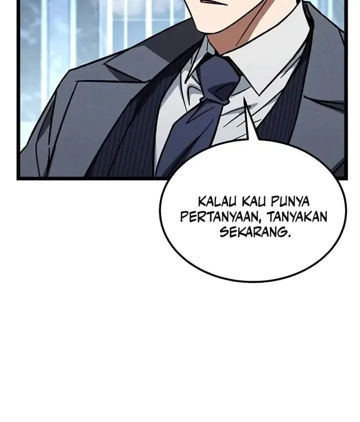 image-komik-lv-99-princess-of-black-flame-chapter-39-7/21