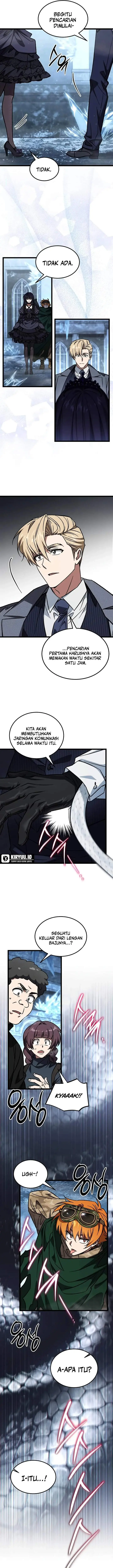 image-komik-lv-99-princess-of-black-flame-chapter-39-8/21