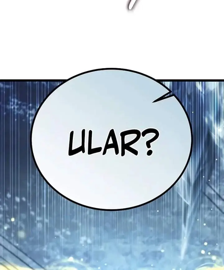 image-komik-lv-99-princess-of-black-flame-chapter-39-9/21