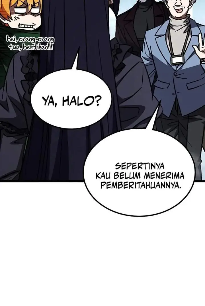 image-komik-lv-99-princess-of-black-flame-chapter-39-11/21