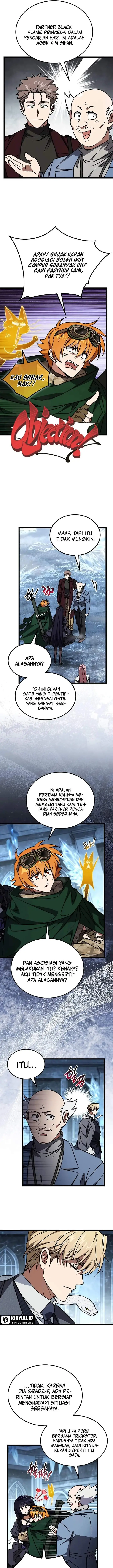 image-komik-lv-99-princess-of-black-flame-chapter-39-12/21