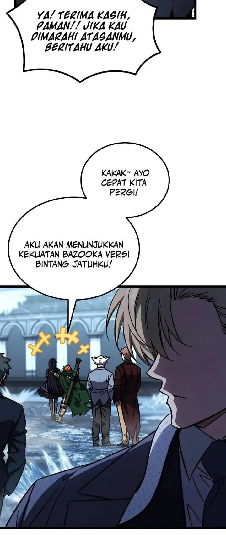 image-komik-lv-99-princess-of-black-flame-chapter-39-13/21