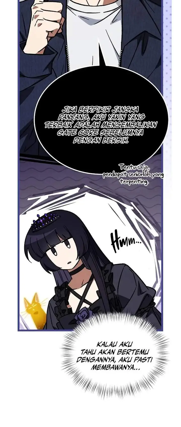 image-komik-lv-99-princess-of-black-flame-chapter-39-15/21