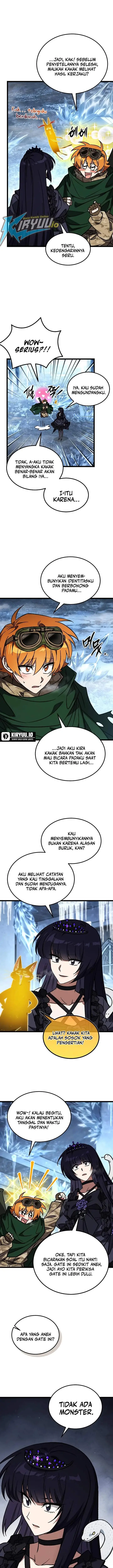 image-komik-lv-99-princess-of-black-flame-chapter-39-16/21