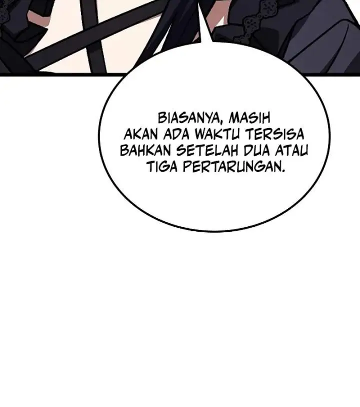 image-komik-lv-99-princess-of-black-flame-chapter-39-17/21
