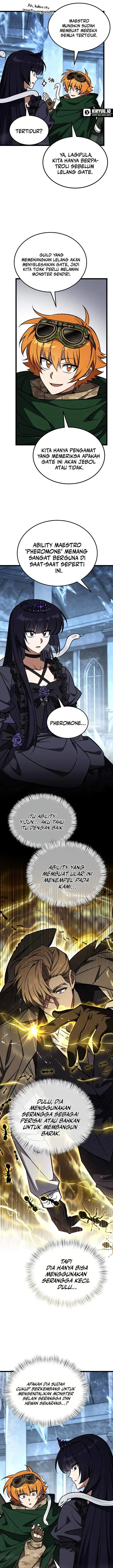 image-komik-lv-99-princess-of-black-flame-chapter-39-18/21
