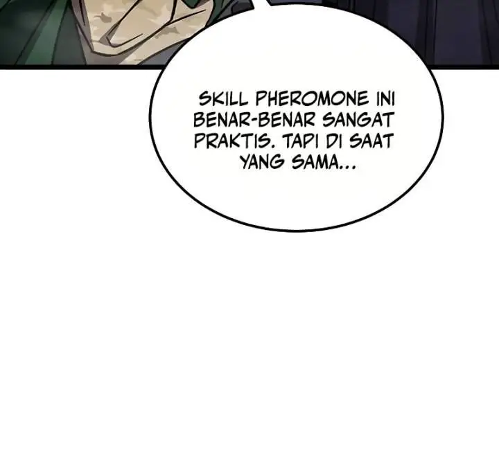 image-komik-lv-99-princess-of-black-flame-chapter-39-19/21