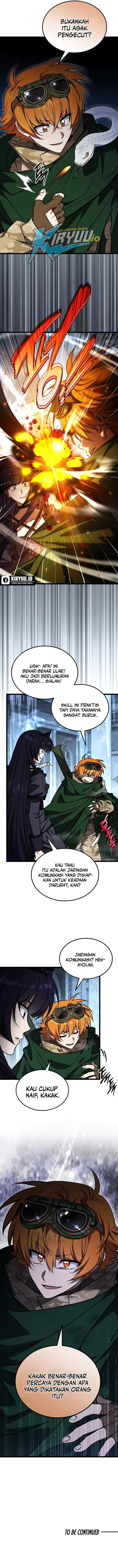 image-komik-lv-99-princess-of-black-flame-chapter-39-20/21