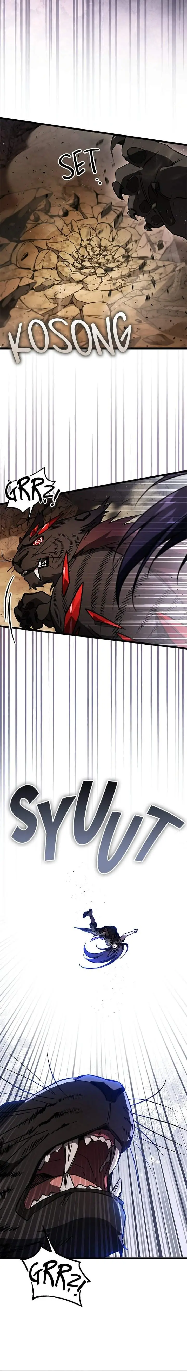 image-komik-lv-99-princess-of-black-flame-chapter-4-1/25
