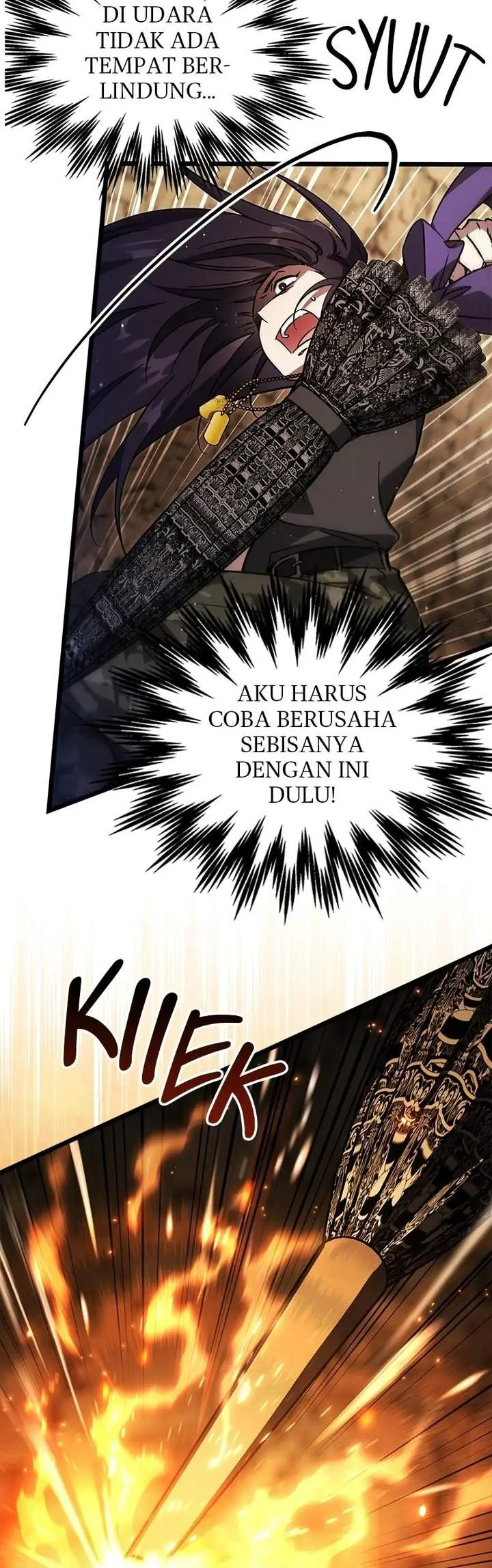 image-komik-lv-99-princess-of-black-flame-chapter-4-3/25