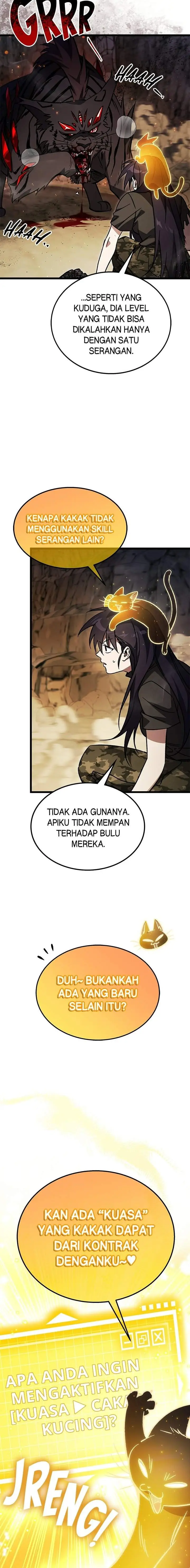 image-komik-lv-99-princess-of-black-flame-chapter-4-5/25