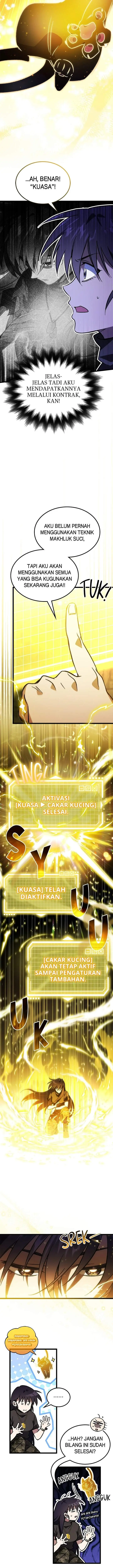 image-komik-lv-99-princess-of-black-flame-chapter-4-6/25