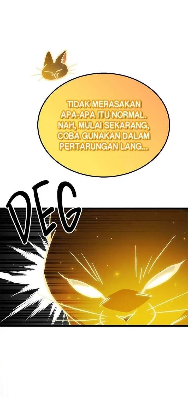 image-komik-lv-99-princess-of-black-flame-chapter-4-7/25