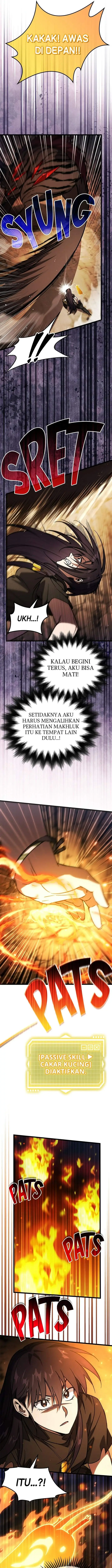 image-komik-lv-99-princess-of-black-flame-chapter-4-8/25