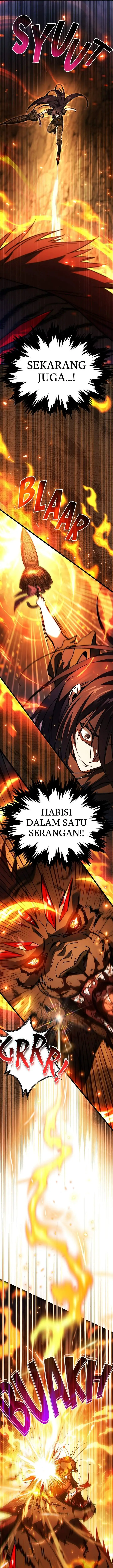 image-komik-lv-99-princess-of-black-flame-chapter-4-12/25