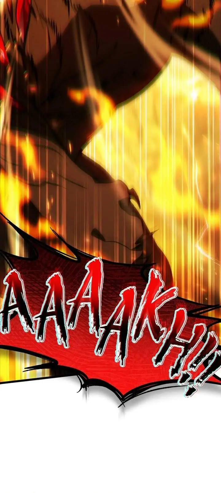 image-komik-lv-99-princess-of-black-flame-chapter-4-13/25