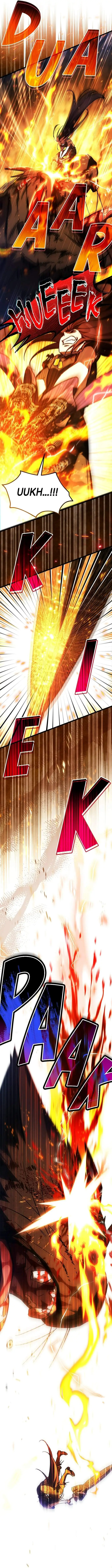 image-komik-lv-99-princess-of-black-flame-chapter-4-14/25