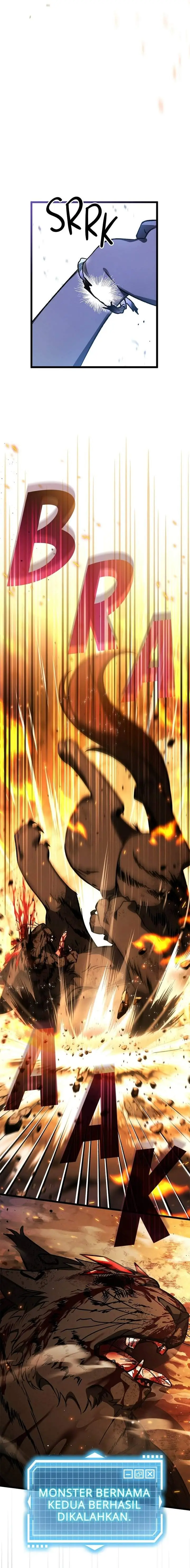 image-komik-lv-99-princess-of-black-flame-chapter-4-15/25