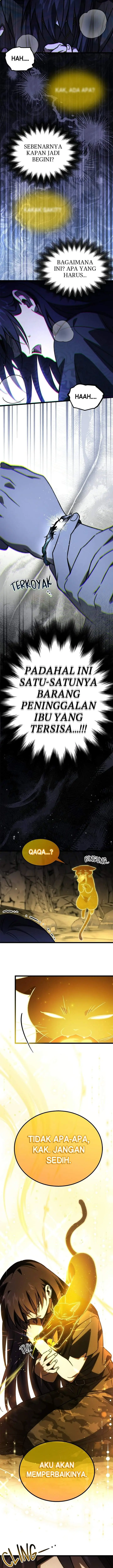 image-komik-lv-99-princess-of-black-flame-chapter-4-18/25