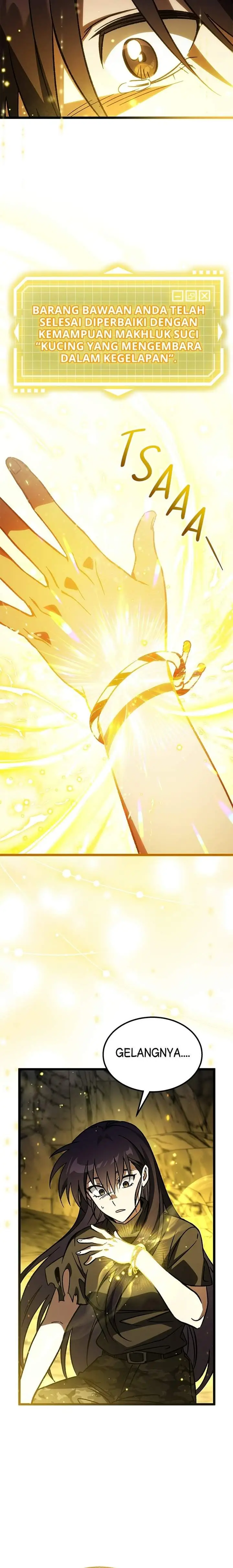 image-komik-lv-99-princess-of-black-flame-chapter-4-19/25
