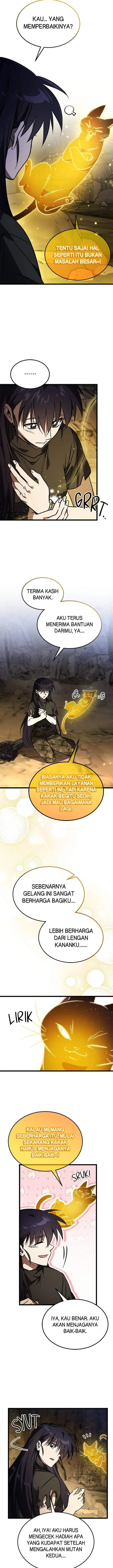 image-komik-lv-99-princess-of-black-flame-chapter-4-20/25