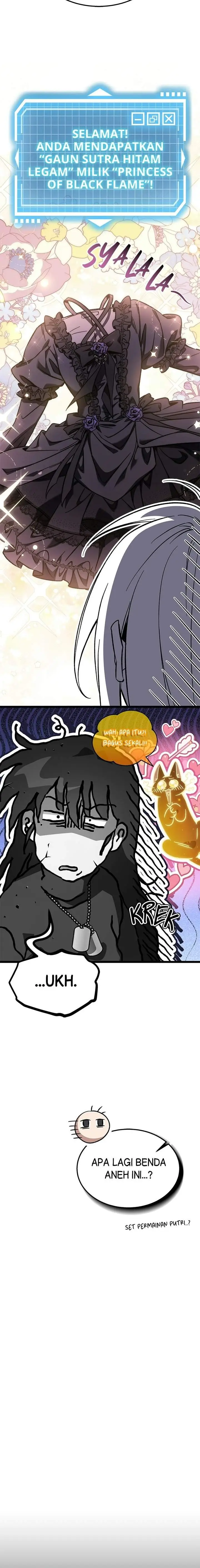 image-komik-lv-99-princess-of-black-flame-chapter-4-21/25