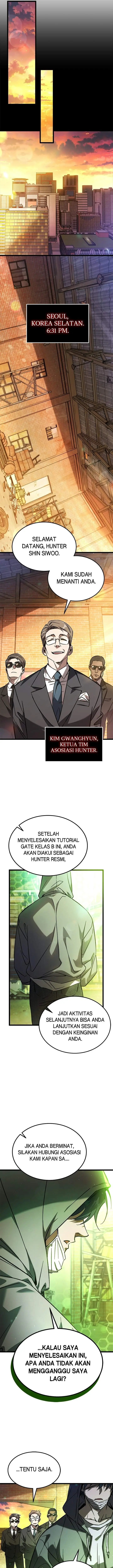 image-komik-lv-99-princess-of-black-flame-chapter-4-22/25