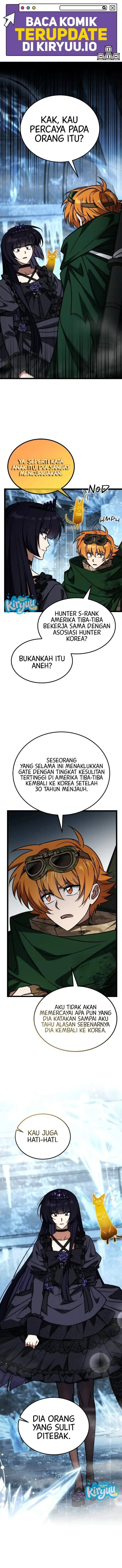 image-komik-lv-99-princess-of-black-flame-chapter-40-0/16