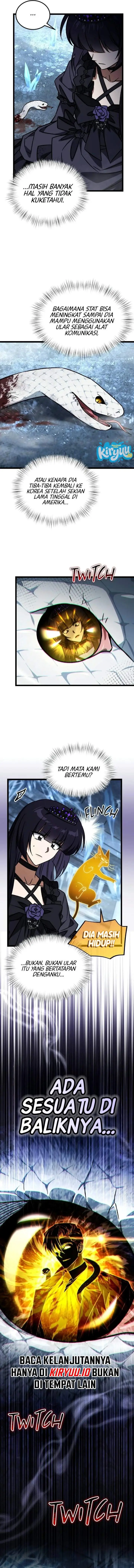 image-komik-lv-99-princess-of-black-flame-chapter-40-1/16