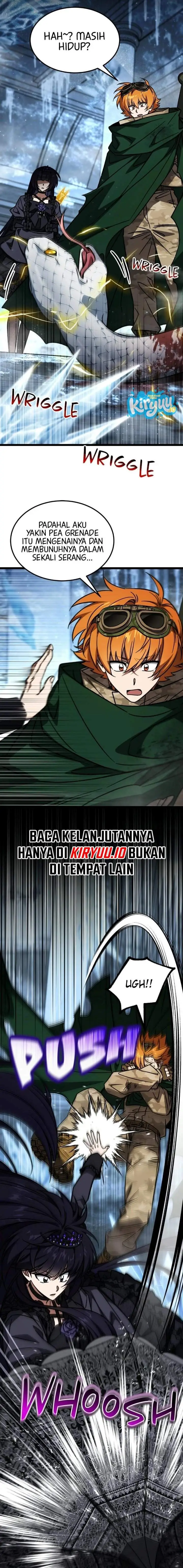 image-komik-lv-99-princess-of-black-flame-chapter-40-2/16