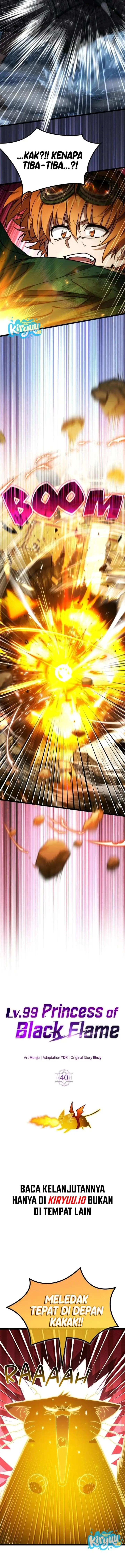image-komik-lv-99-princess-of-black-flame-chapter-40-3/16