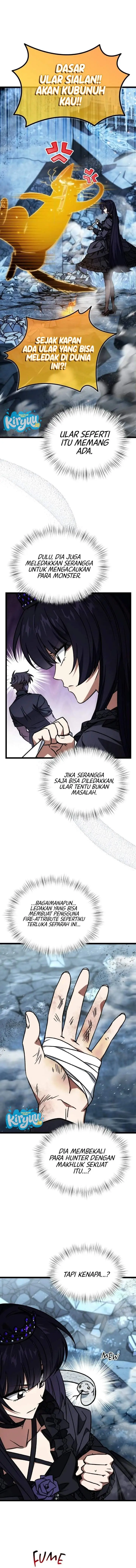 image-komik-lv-99-princess-of-black-flame-chapter-40-4/16