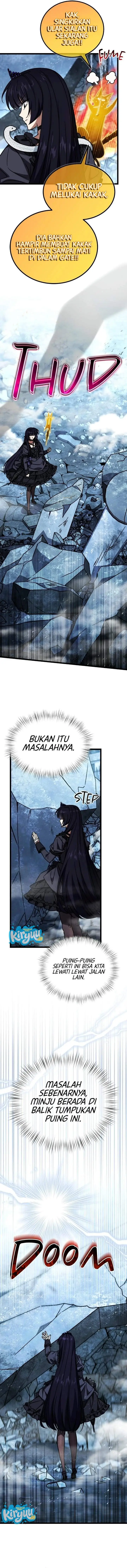 image-komik-lv-99-princess-of-black-flame-chapter-40-5/16