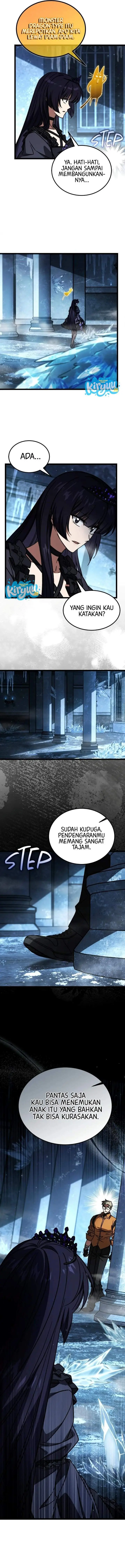 image-komik-lv-99-princess-of-black-flame-chapter-40-8/16