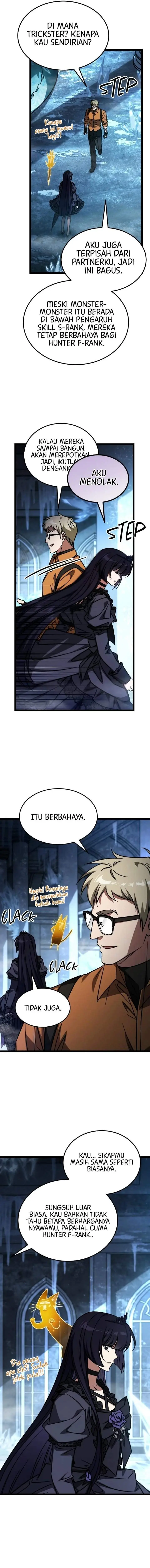 image-komik-lv-99-princess-of-black-flame-chapter-40-9/16