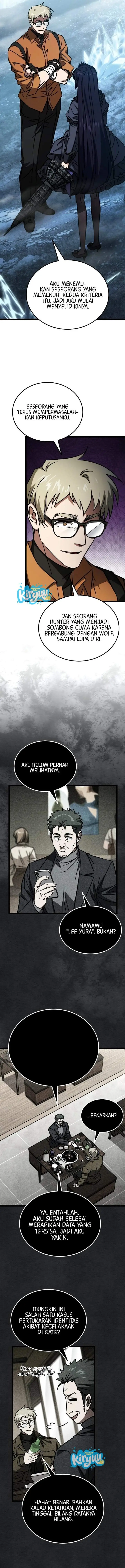 image-komik-lv-99-princess-of-black-flame-chapter-40-11/16